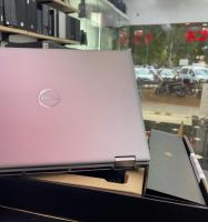 laptop-pc-portable-dell-precision-7670-intel-core-i7-12850hx-25-32gb-512gb-ssd-16-pouces-fhd-rtx-a2000-8gb-bab-ezzouar-alger-algerie