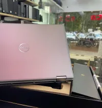 DELL PRECISION 7670 Intel Core i7 12850HX 25 32GB  512GB SSD 16 POUCES  FHD+  RTX A2000 8GB 
