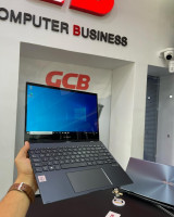 laptop-pc-portable-asus-zenbook-ux363j-intel-core-i5-1035g4-6-mo-de-cache-370-ghz-8gb-512gb-ssd-13-360-tactil-bab-ezzouar-alger-algerie