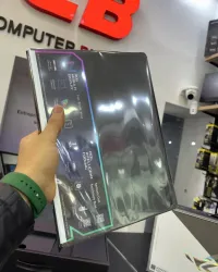 ASUS ROG ZEPHYRUS G14 GA402X  AMD Ryzen 9 7940HS  32GB 1TB SSD 14" QHD+ 165Hz RTX 4060 8GB GDDR6