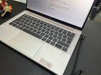 laptop-pc-portable-hp-elitebook-835-g8-mobiles-amd-ryzen-7-pro-5850u-avec-graphiques-radeon-vega-16gb-512gb-ssd-13-bab-ezzouar-alger-algerie