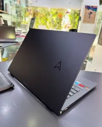 ASUS ZENBOOK UM3402Y AMD Ryzen 5 5625 16GB 512GB SSD 14" QHD 3K OLED 90Hz  