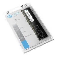 RAM PC DESKTOP HP 8GB  DDR4 U-DIMM 3200MHz V2 SERIES 