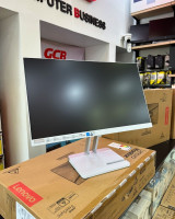 ecrans-moniteur-lenovo-24-pouces-100hz-l24e-40-ecran-238-fhd-va-100-hz-4-ms-bab-ezzouar-alger-algerie