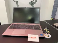 DELL LATITUDE 5520 Intel Core i5-1145G7  8 Mo de cache ,4,40 GHz, avec IPU 16GB 256SSD 15.6" TACTILE