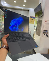 laptop-pc-portable-dell-xps-9520-intel-core-i7-12700h-24-mo-a-470-ghz-16gb-1tb-ssd-156-full-hd-nvidia-rtx3050ti-bab-ezzouar-alger-algerie