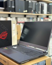 pc-portable-asus-rog-strix-g17-g713p-amd-ryzen-9-7940hx-a-52-ghz-16gb-512gb-ssd-173-full-hd-144hz-rtx-4060-bab-ezzouar-alger-algerie