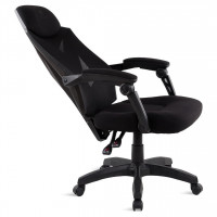 autre-chaise-gaming-hellcat-spirit-of-gamer-confort-et-tissu-respirant-bab-ezzouar-alger-algerie