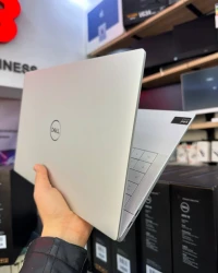 DELL XPS 14 9440 Intel Core Ultra 7 155H 24 Mo à 4,80 GHz 16GB 512GB SSD 14.5 Intel Arc graphics