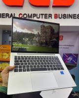 laptop-pc-portable-hp-elitebook-840-g9-intel-core-i5-1245u-cache-12-mo-a-440-ghz-vpro-16gb-512gb-ssd-14-full-hd-bab-ezzouar-alger-algerie