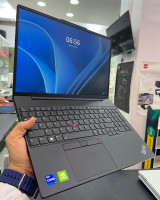 laptop-pc-portable-lenovo-thinkpad-e16-gen1-intel-core-i7-1355u-12-mo-5-ghz-24gb-1tb-ssd-16-full-hd-wuxga-mx550-bab-ezzouar-alger-algerie