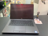 laptop-pc-portable-dell-latitude-5300-intel-core-i5-8365u-6-mo-de-cache-jusqua-410-ghz-16gb-256gb-ssd-13-tactil-bab-ezzouar-alger-algerie