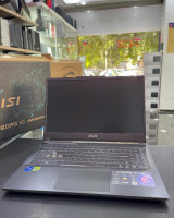 laptop-pc-portable-msi-cyborg-15-a12vf-intel-core-i7-12650h-16gb-512gb-ssd-156-full-hd-144hz-ips-anti-glare-4060-bab-ezzouar-alger-algerie