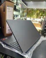 laptop-pc-portable-dell-inspiron-15-3525-mobiles-amd-ryzen-5-5500u-avec-pr-graphiques-radeon-vega-8gb-512gb-ssd-bab-ezzouar-alger-algerie