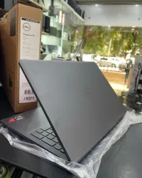 DELL INSPIRON 15 3525 mobiles AMD Ryzen 5 5500U avec pr graphiques Radeon Vega 8GB  512GB SSD 