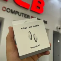 LENS GUARDS INSTA 360 X3