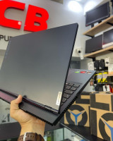 laptop-pc-portable-lenovo-legion-5-15ach6h-mobile-amd-ryzen-5600h-16gb-disque-512gb-ssd-156-fhd-rtx-3070-8gb-144-hz-bab-ezzouar-alger-algerie