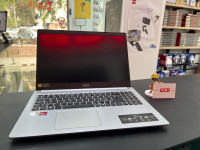 laptop-pc-portable-acer-aspire-5-mobiles-amd-ryzen-5500u-avec-processeurs-graphiques-radeon-vega-8gb-256gb-ssd-156-bab-ezzouar-alger-algerie