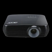VIDEO Projecteur ECRAN ACER DLP X1326AWH 4000Lumens DATA SHOW