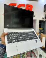 laptop-pc-portable-hp-elitebook-650-g10-intel-core-i5-1345u-vpro-jusqu-470-ghz-16gb-256gb-ssd-156-full-hd-tactile-bab-ezzouar-alger-algerie