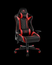 CHAISE gaming SPIRIT OF GAMER CRUSADER 