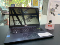 laptop-pc-portable-asus-e410m-intel-celeron-n4020-4-mo-de-cache-jusqua-280-ghz-ram-4gb-disque-128gb-ssd-14-bab-ezzouar-alger-algerie