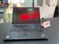 laptop-pc-portable-lenovo-thinkpad-x280-intel-core-i3-8130u-4-mo-de-cache-jusqua-340-ghz-8gb-256gb-ssd-12-bab-ezzouar-alger-algerie