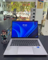 laptop-pc-portable-hp-zbook-firefly-14inch-g9-intel-core-i7-1255u-12-mo-470-ghz-32gb-1tb-ssd-14-full-hd-nvidia-t550-bab-ezzouar-alger-algerie