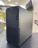 pc-fixe-hp-z2-g8-desktop-intel-core-i7-11700k-16-mo-de-cache-jusqua-500-ghz-ram-32gb-disque-1tb-ssd-nvidia-rtx3050-ex-gddr6-8gb-bab-ezzouar-alger-algerie