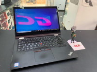 laptop-pc-portable-lenovo-thinkpad-yoga-370-intel-core-i7-7500u-4-mo-de-cache-jusqua-35-ghz-8gb-512gb-ssd-13-bab-ezzouar-alger-algerie