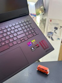 كمبيوتر-محمول-hp-omen-16-intel-core-i9-13900hx-36-mo-de-cache-jusqua-540-ghz-ram-16go-ddr5-disque-512gb-ssd-160-wqhd-240hz-nvidia-geforce-rtx-4060-8gb-باب-الزوار-الجزائر