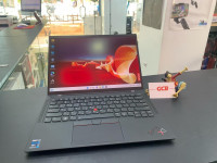 laptop-pc-portable-lenovo-thinkpad-x1-carbon-gen-9-intel-core-i7-1165g7-12-mo-de-cache-470-ghz-16gb-512gb-ssd-14-bab-ezzouar-alger-algerie