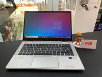 laptop-pc-portable-hp-elitebook-x360-830-g8-intel-core-i7-1185g7-12-mo-cache-480-ghz-avec-ipu-32gb-512ssd-14-fhd-bab-ezzouar-alger-algerie