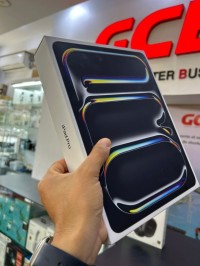 كمبيوتر-لوحي-apple-ipad-pro-m4-2024-13-pouces-2-to-wi-fi-noir-sideral-nano-texture-باب-الزوار-الجزائر