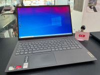 laptop-pc-portable-lenovo-ideapad-5-mobiles-amd-radeon-graphics-avec-graphiques-vega-08gb-512gb-ssd-15-bab-ezzouar-alger-algerie