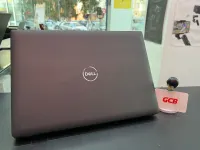DELL LATITUDE 3420 Processeur Intel Core i5-1135G7 8 Mo de cache, jusqu'à 4,20 GHz 8GB 256SSD 14"