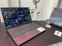 laptop-pc-portable-asus-zenbook-ux325e-intel-core-i5-1135g7-8-mo-de-cache-jusqua-420-ghz-16gb-512gb-ssd-13-oled-bab-ezzouar-alger-algerie