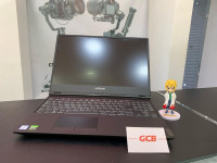 laptop-pc-portable-lenovo-legion-y540-intel-core-i5-9300hf-8-mo-410-ghz-16gb-512gb-ssd-nvidia-rtx2060-156-fhd-bab-ezzouar-alger-algerie