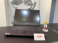 LENOVO LEGION Y540 Intel Core i5-9300HF 8 Mo .4,10 GHz 16GB 512GB SSD NVIDIA RTX2060 15.6" FHD