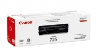 TONER CANON 725 ORIGINAL LBP6000 MF3010 