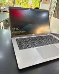 كمبيوتر-محمول-dell-latitude-5440-intel-core-i5-1335u-12-mo-de-cache-a-460-ghz-ram-16gb-256gb-ssd-14-full-hd-باب-الزوار-الجزائر