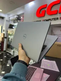 DELL LATITUDE 5410 Intel Core i5-10210U 6 Mo de cache, jusqu'à 4,20 GHz RAM 8GO DDR4 DISQUE 256GB 14