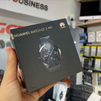 autre-huawei-watch-gt-2-46mm-bab-ezzouar-alger-algerie