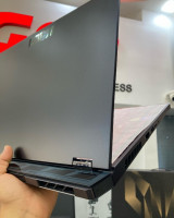 laptop-pc-portable-acer-predator-helios-16-i9-13900hx-36-mo-de-cache-32go-ddr5-5600mhz-1tb-ssd-240hz-nvidia-rtx4080-bab-ezzouar-alger-algerie