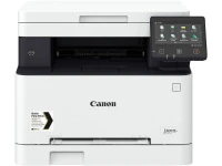 IMPRIMANT MULTIFONCTION  LASER COULEUR CANON i-SENSYS MF641CW