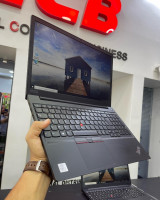 laptop-pc-portable-lenovo-thinkpad-e15-intel-core-i5-10210u-6-mo-de-cache-jusqua-420-ghz-ram-8gb-256ssd-156-bab-ezzouar-alger-algerie