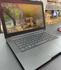 RAZER BLADE RZ09-0195 Intel Core i7-7700HQ 6 Mo de cache, 'à 3,80 GHz  16GB  512GB SSD 14" GTX 1060 