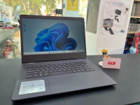 laptop-pc-portable-dell-vostro-3400-intel-core-i5-1135g7-8-mo-de-cache-jusqua-420-ghz-ram-8gb-disque-512gb-ssd-14-bab-ezzouar-alger-algerie