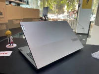 LENOVO THINKBOOK 15 G3 ACL AMD Ryzen 7 5700U avec  graphiques Radeon Vega 16GB 512GB SSD 15.6" FHD 