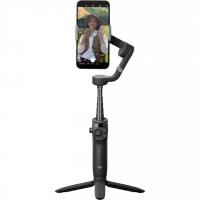 autres-accessoires-dji-osmo-mobile-6-stabilisateur-bab-ezzouar-alger-algerie